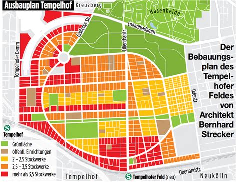tempelhofer feld berlin lageplan